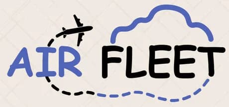 air fleet thumbnail