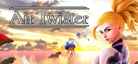air twister vertical card thumbnail
