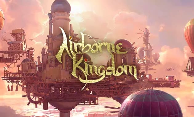 airborne kingdom vertical card thumbnail