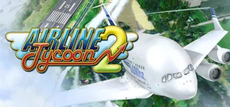 airline tycoon 2 vertical card thumbnail