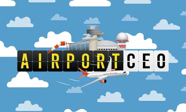 airport ceo vertical card thumbnail