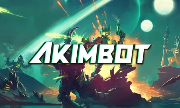 akimbot vertical card thumbnail