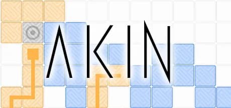akin vertical card thumbnail