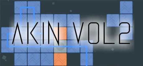 akin vol 2 thumbnail