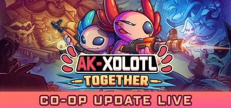 ak-xolotl thumbnail