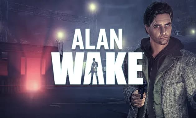 alan wake vertical card thumbnail