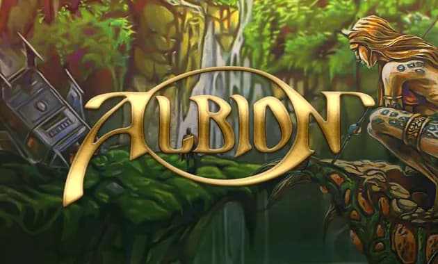albion thumbnail