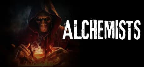 alchemists thumbnail