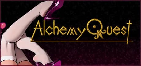 alchemy quest vertical card thumbnail
