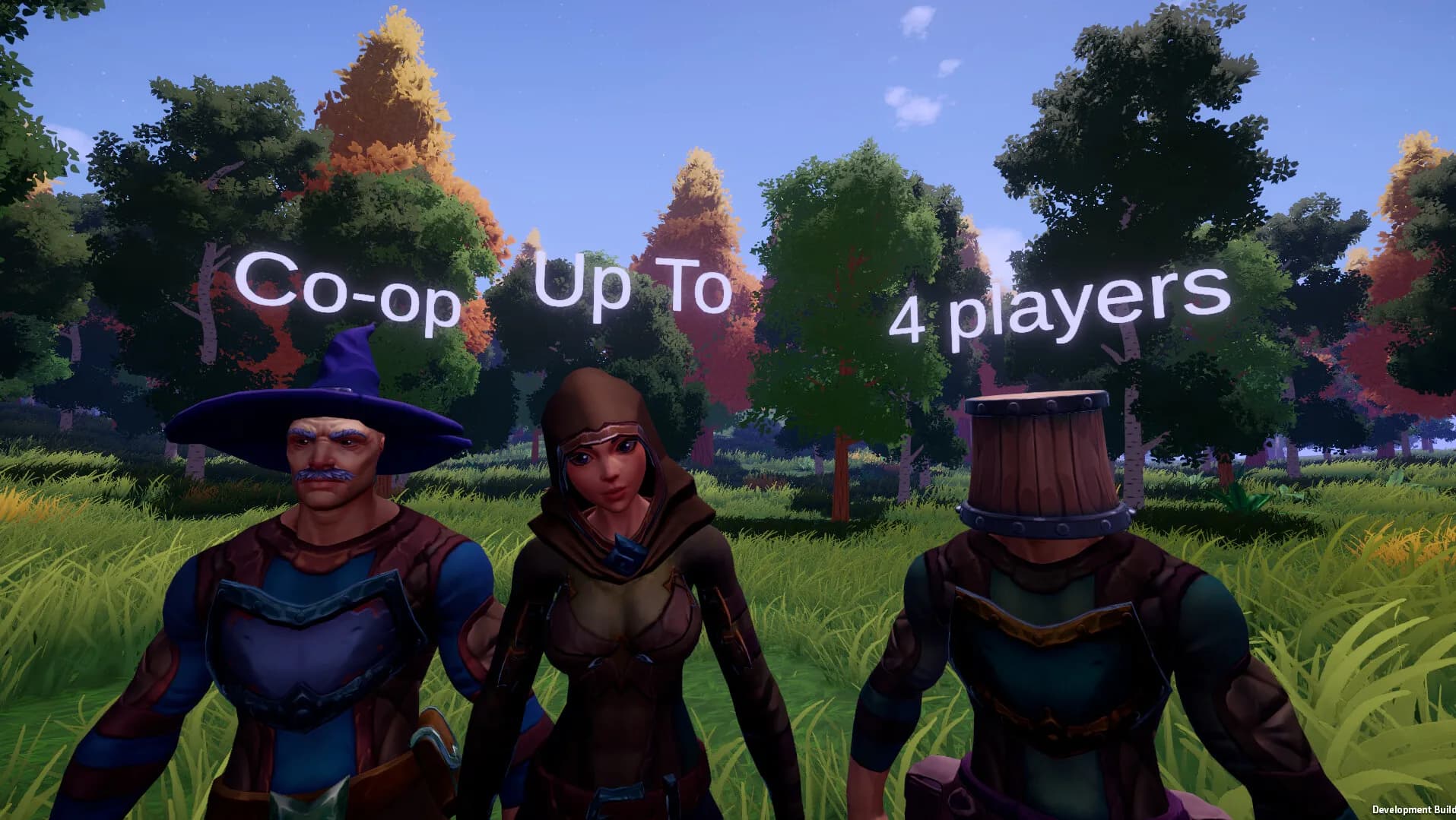 Ale & Tale Tavern screenshot screenshot 0