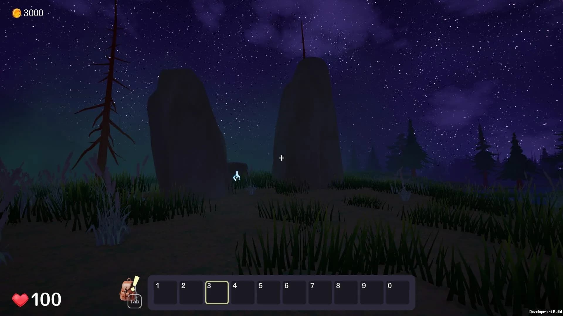 Ale & Tale Tavern screenshot screenshot 13