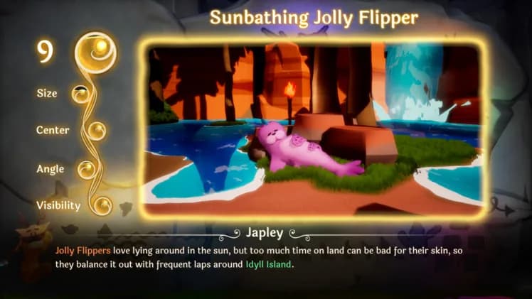 Alekon screenshot screenshot 0