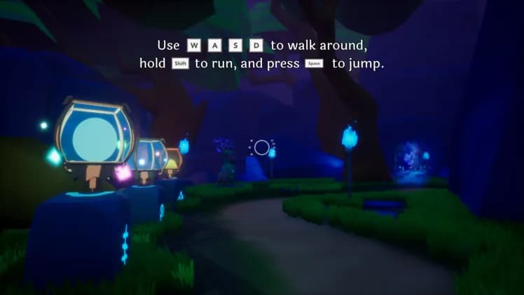 Alekon screenshot screenshot 1