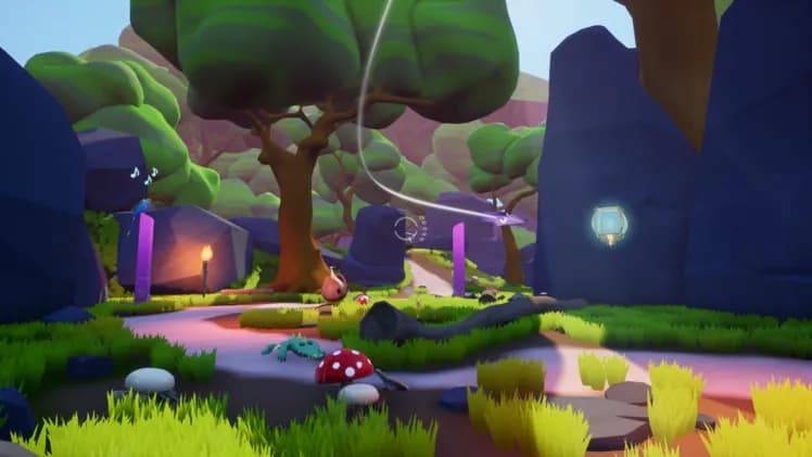 Alekon screenshot screenshot 10