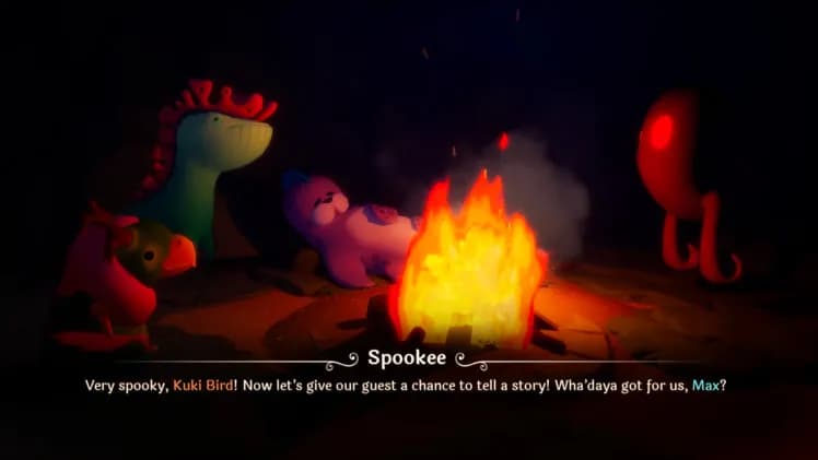 Alekon screenshot screenshot 2