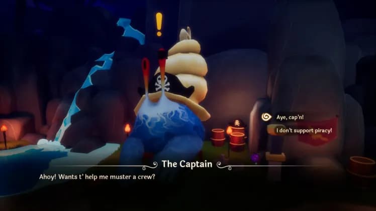 Alekon screenshot screenshot 5