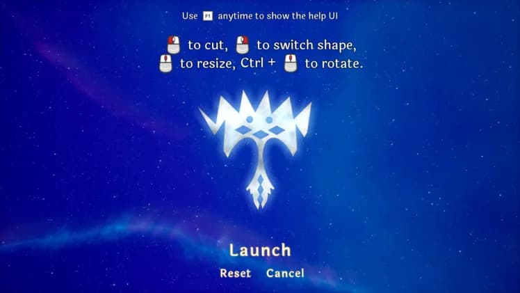 Alekon screenshot screenshot 8