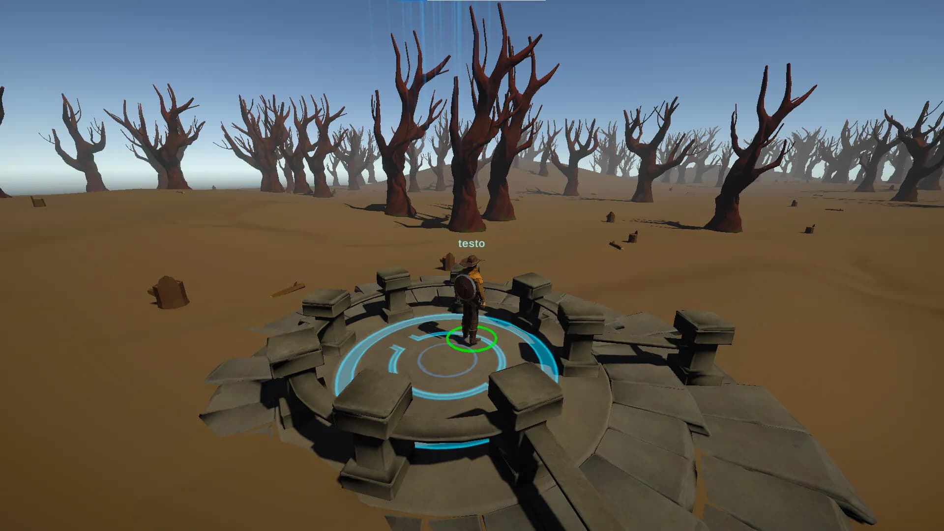 Aleprok screenshot screenshot 10