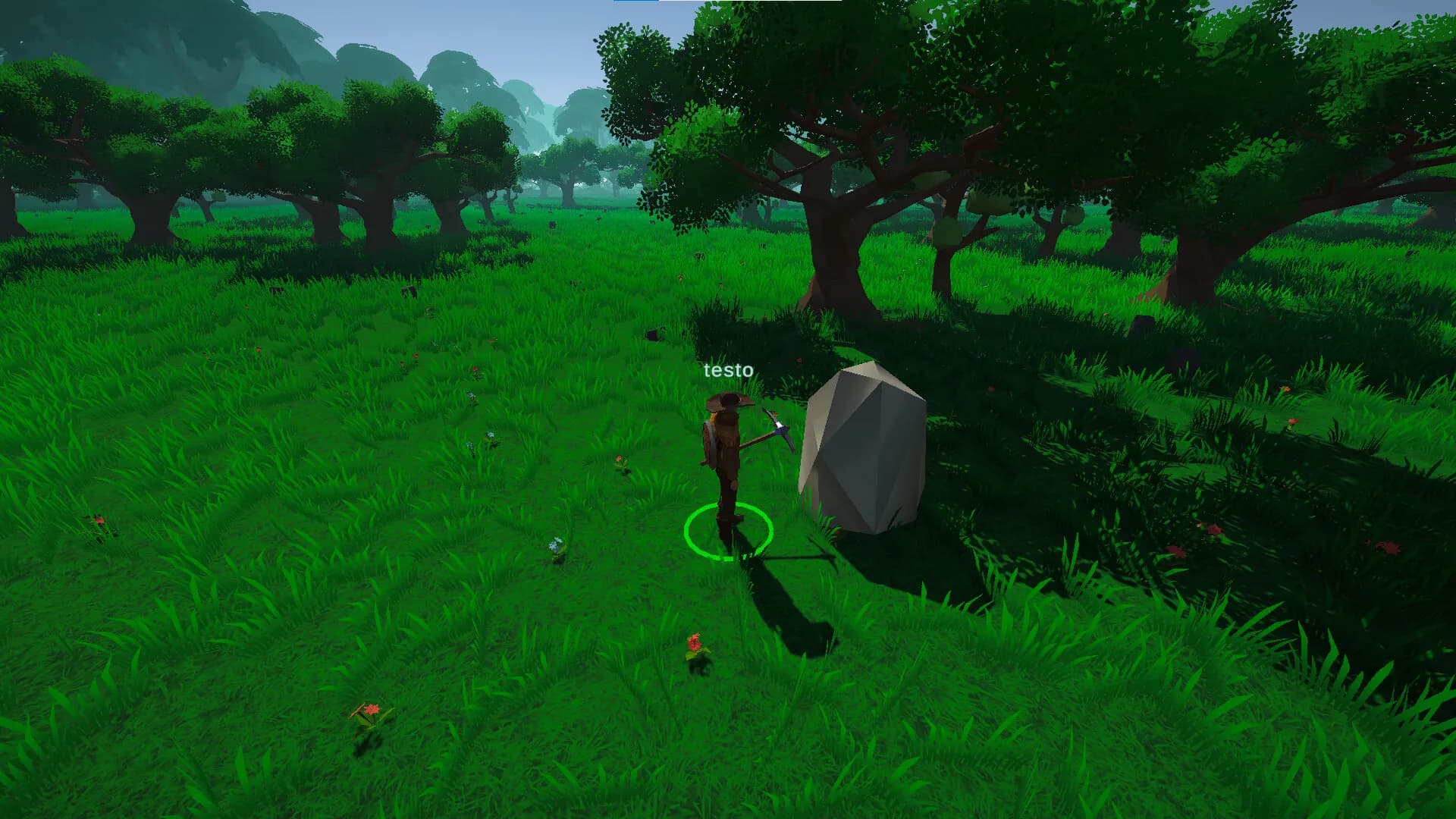 Aleprok screenshot screenshot 8