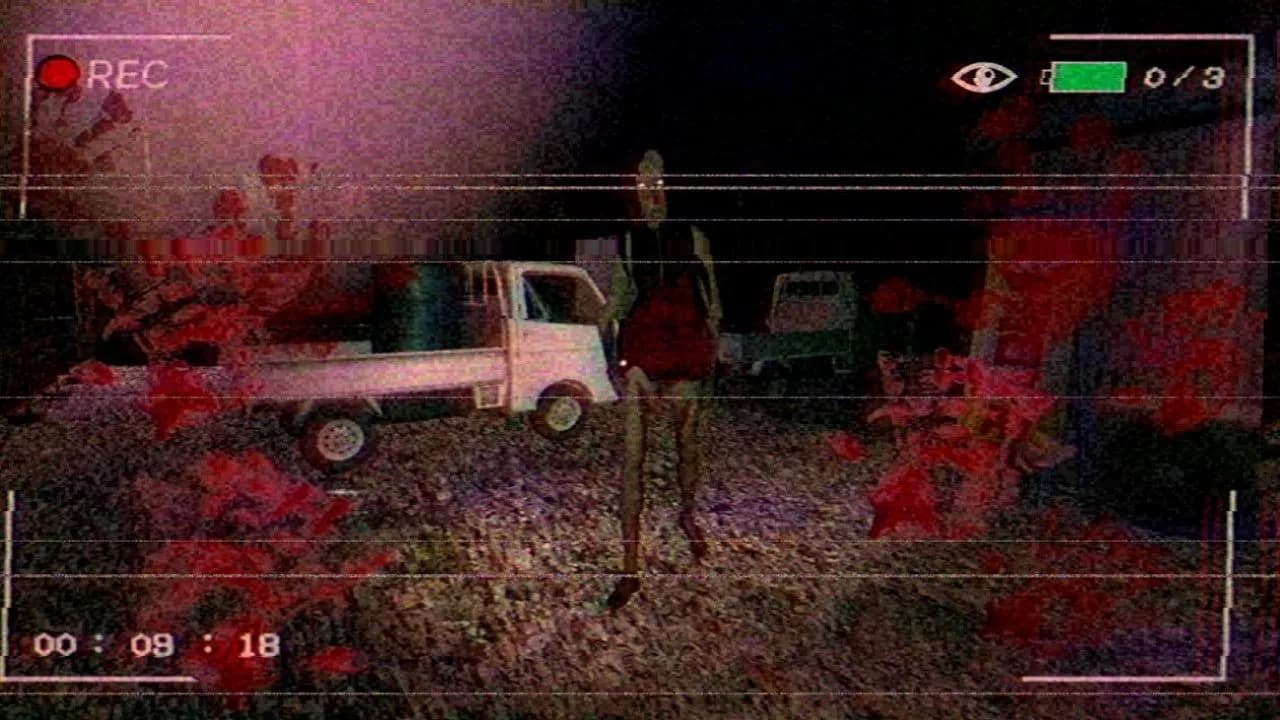 Alice | 愛莉澄 screenshot screenshot 0