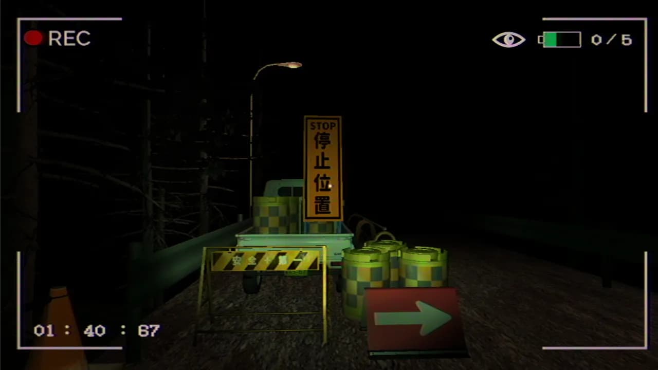 Alice | 愛莉澄 screenshot screenshot 1