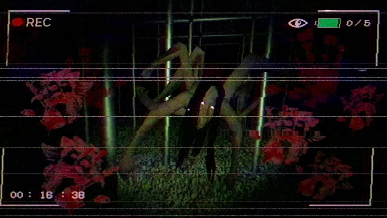 Alice | 愛莉澄 screenshot screenshot 2