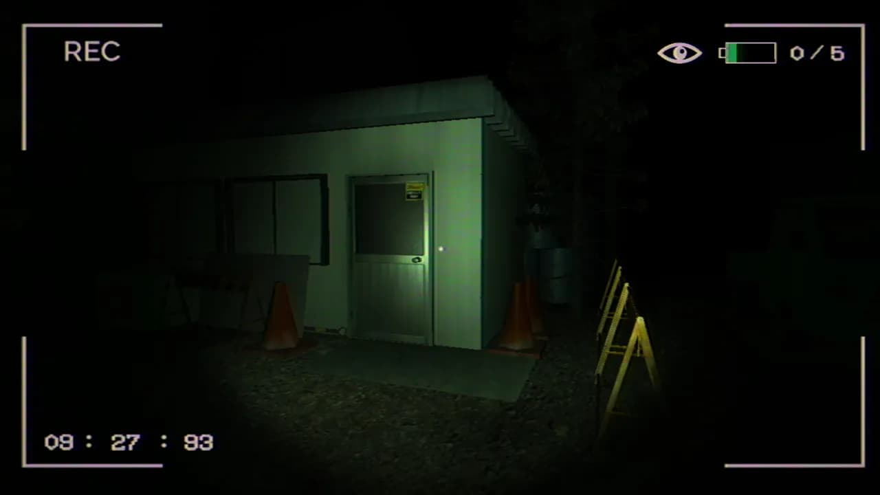 Alice | 愛莉澄 screenshot screenshot 5