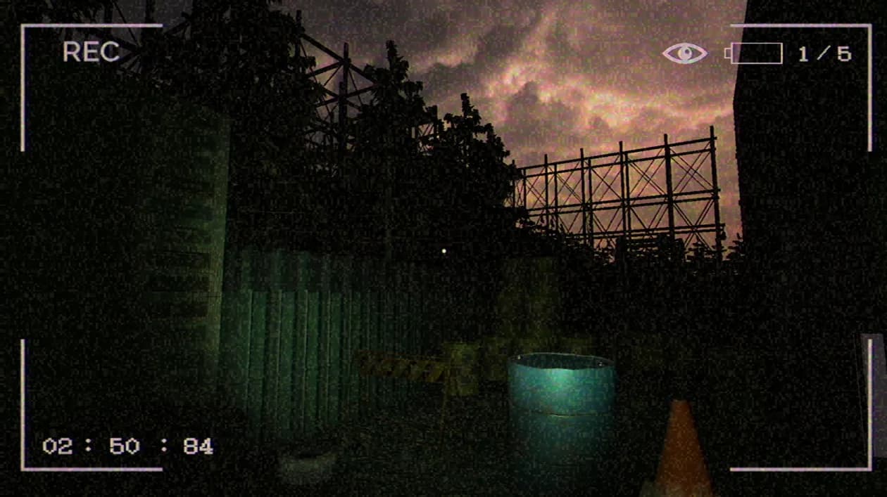 Alice | 愛莉澄 screenshot screenshot 6