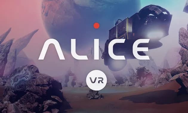 alice vr vertical card thumbnail