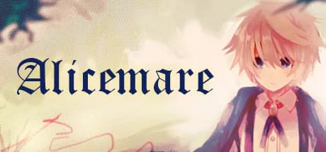 alicemare vertical card thumbnail