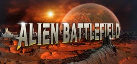 alien battlefield thumbnail