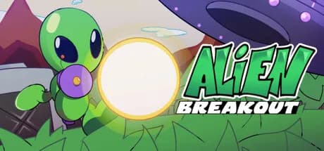 alien breakout vertical card thumbnail