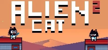 alien cat 2 thumbnail