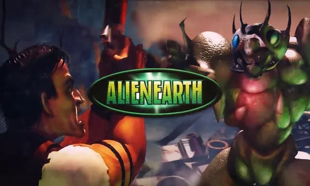 alien earth thumbnail
