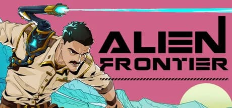 alien frontier vertical card thumbnail