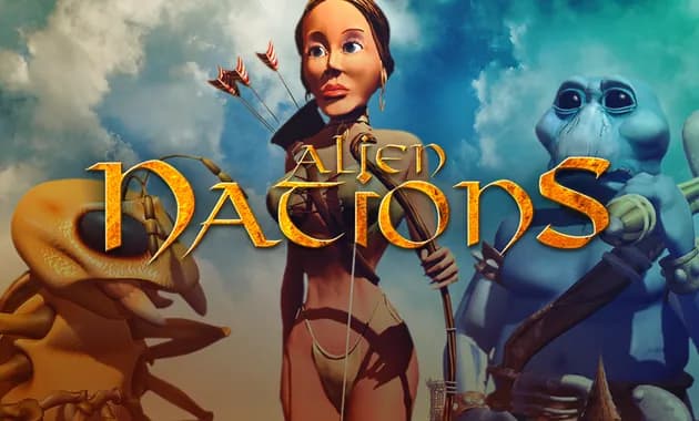 alien nations thumbnail