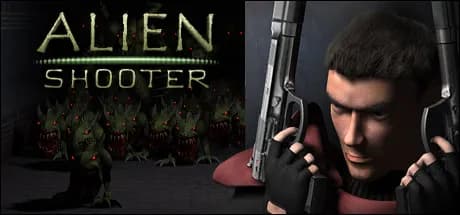 alien shooter vertical card thumbnail