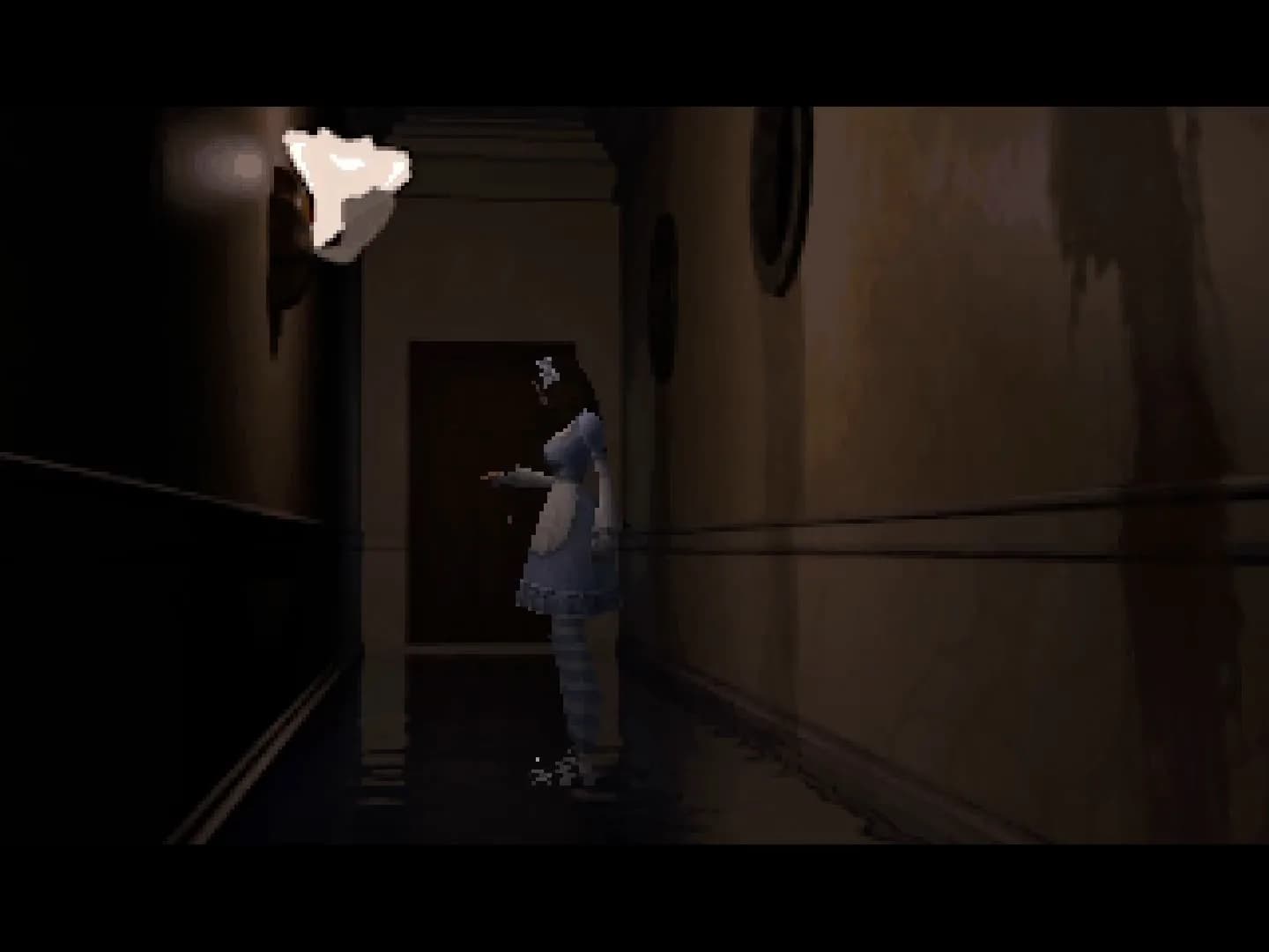 Alisa screenshot screenshot 2