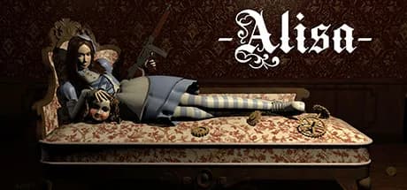 alisa vertical card thumbnail