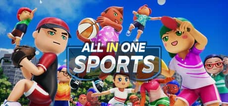 all-in-one sports vr vertical card thumbnail
