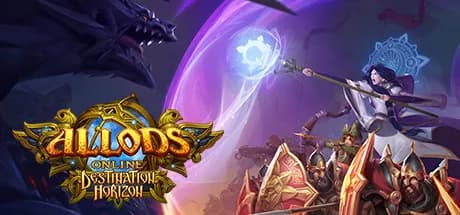 allods online vertical card thumbnail