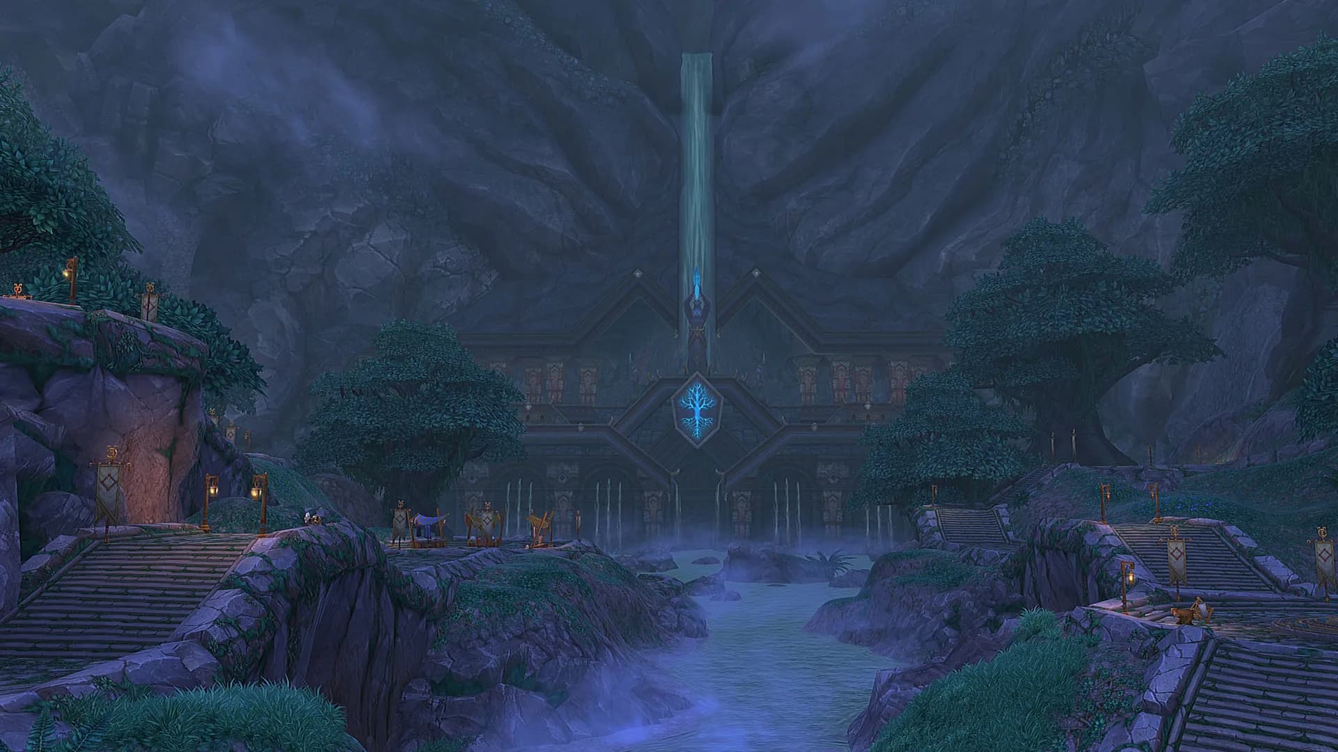 Allods Online RU screenshot screenshot 22
