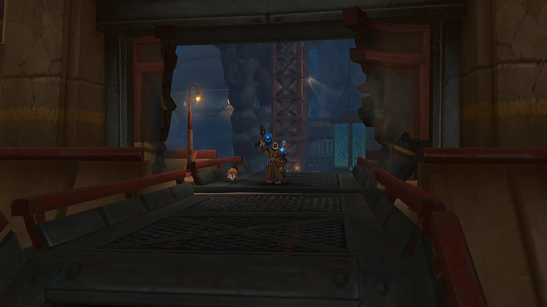 Allods Online RU screenshot screenshot 26
