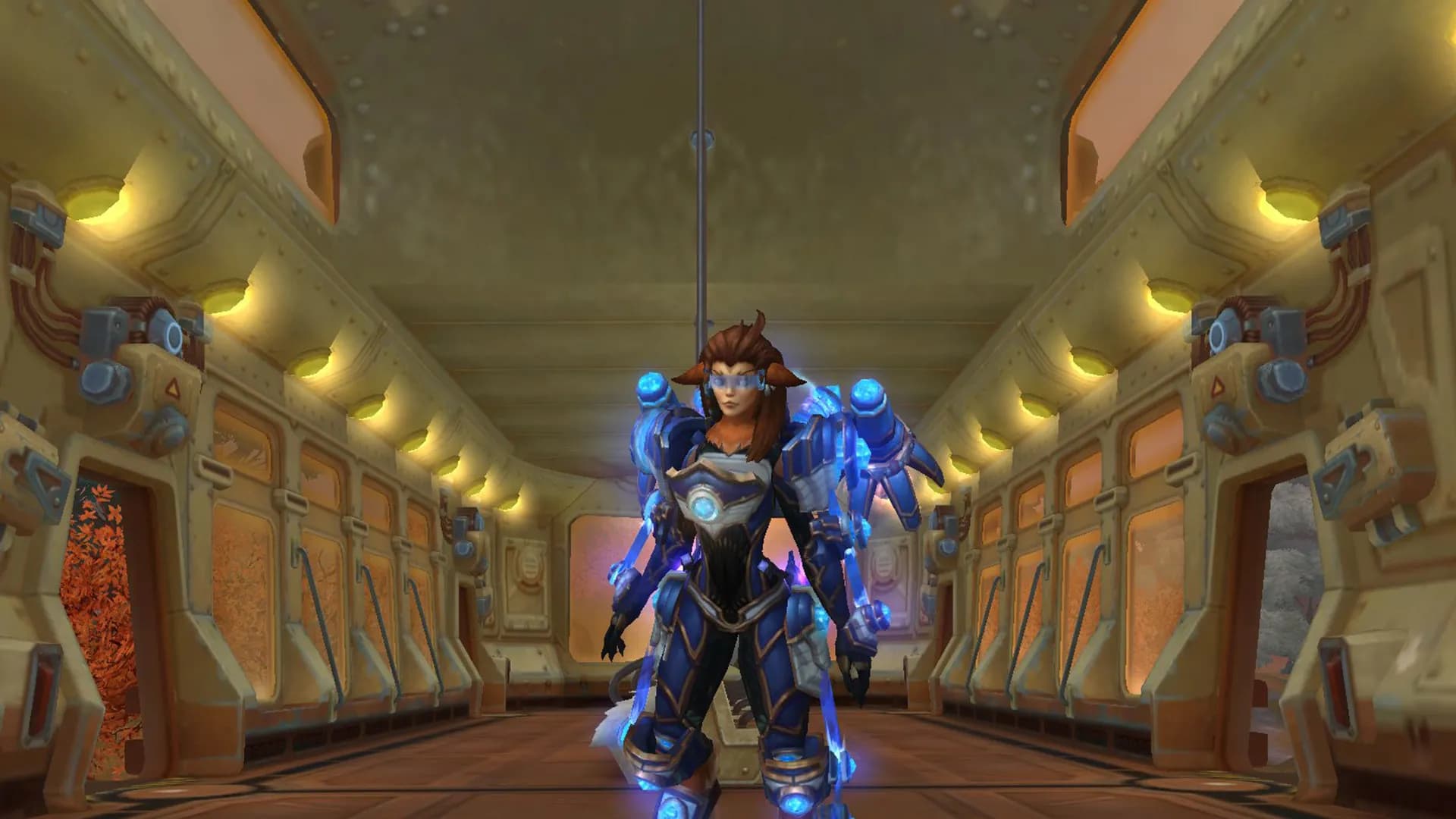 Allods Online RU screenshot screenshot 5