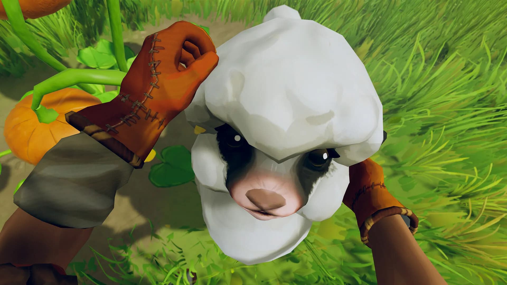 Aloft screenshot screenshot 8