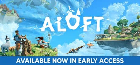 aloft vertical card thumbnail