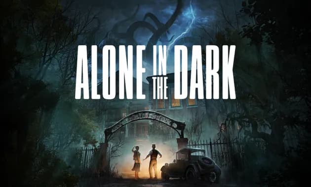 alone in the dark vertical card thumbnail