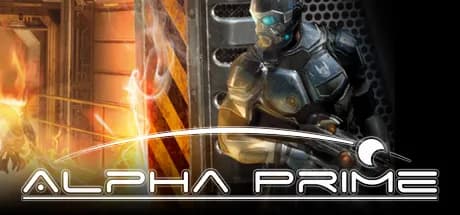 alpha prime vertical card thumbnail