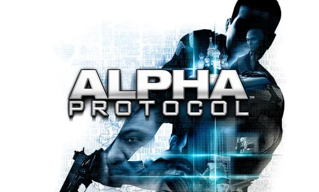alpha protocol thumbnail