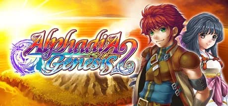 alphadia genesis 2 vertical card thumbnail